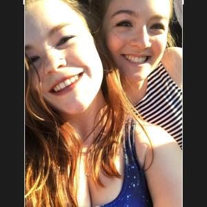 Meet your Posher, Lindsey